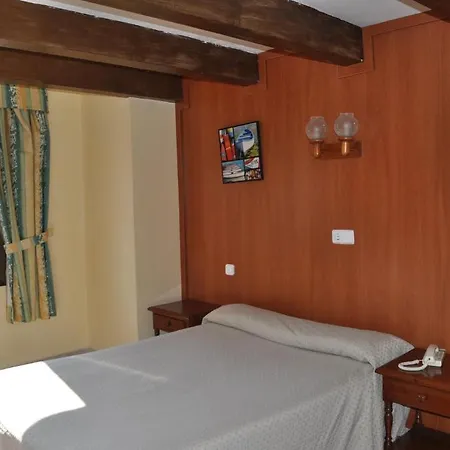 Coral Hotel Sant Feliu de Guíxols