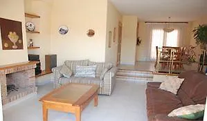 Hotel Coral *