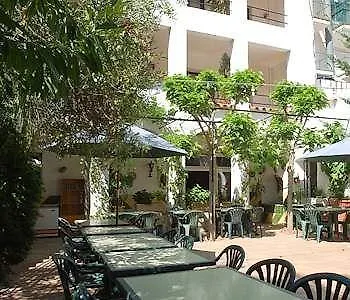 Coral Hotel Sant Feliu de Guíxols