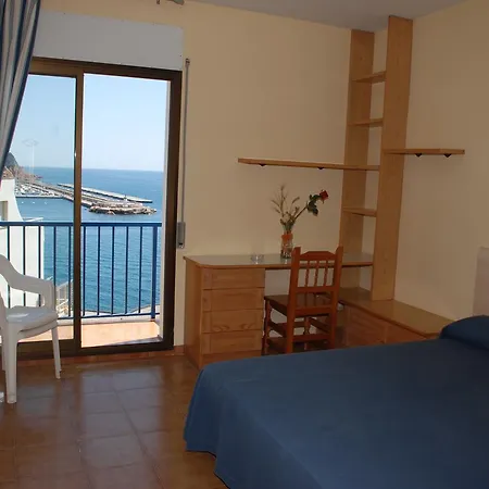 Hotel Coral